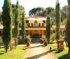Hotel Villa Toscana Boutique - Adults only