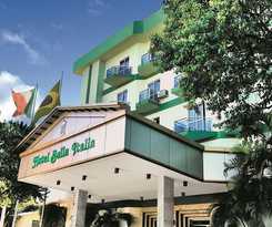 Hotel Bella Italia