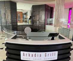 Hotel Private Owners