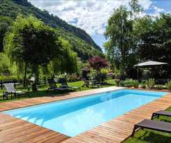 Hotel Calvi