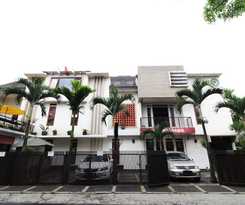 Rumah Tawa
