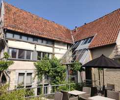 Apart-Op De Beek Anno 1410