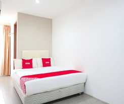 Hotel OYO 89373 Nobel Homestay