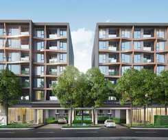 Locals Sukhumvit ThongLor Vtara 36
