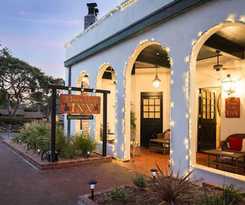 Hotel Monte Verde Inn