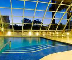 Hotel Blue Tree Premium Londrina