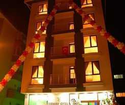 Remay Hotel