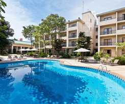 Hotel Panamby Guarulhos