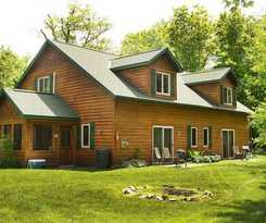 Hotel Woodland Beach Resort