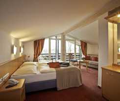 Hotel Bavaria
