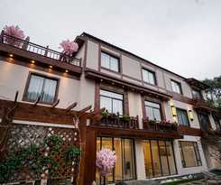 Yuanli Wafu Guesthouse