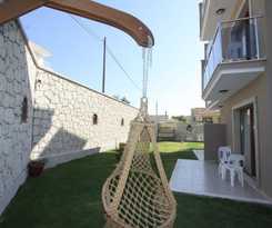Sirius Mi Hotel