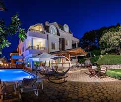 Hotel Milennia Family