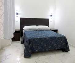 Tune Homes BandB