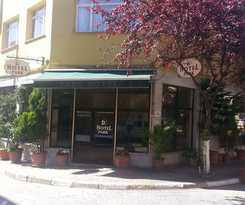 Hotel Park