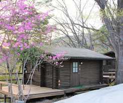 Hotel Shomarutoge Garden House