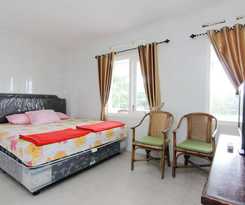 Hotel Wijaya 1 Kaliurang