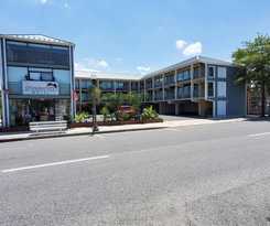 Crosswinds Rehoboth