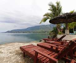 Hotel Bagus Bay Guest House