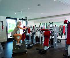  Vienna House Easy by Wyndham Stuttgart