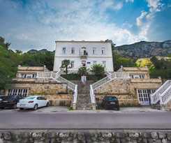 Hotel Belveder