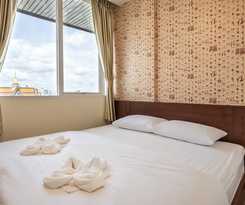 Scala Hostel
