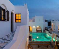 Aella Residence