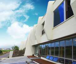Hotel Comma and Resort