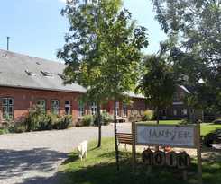  Alte Schule Westerhever