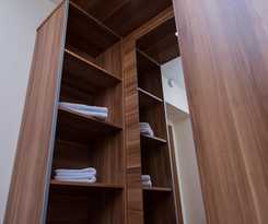 Best Western Frankfurt Airport Neu-isenburg