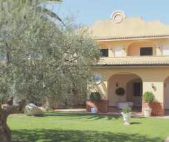 Hotel Tenuta Palladio