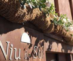 Hotel Boutique Niu Del Sol