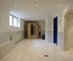 Hotel Alpengasthof zur Post GmbH