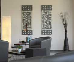 Best Western Soibelmanns Frankfurt Airport