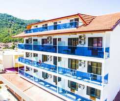 Varol Suite Hotel