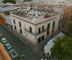 Grana BandB
