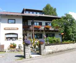 Gästehaus Drachenfels
