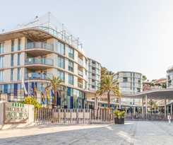 Ágora Spa and Resort