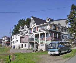 Hotel Village Hill Juvankan