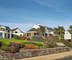 Hotel Greenmount House