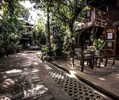 Gap\'s House