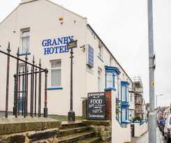 Granby