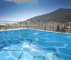 Hotel Twelve by Aycon