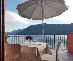 Hotel La Sibilla Cusiana