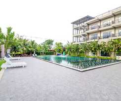 Baan Phing Phu Praew