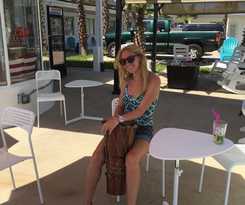 A1A Ocean Club