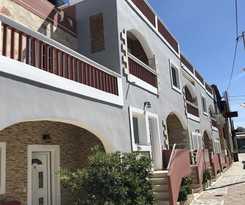 Bay View Apartments