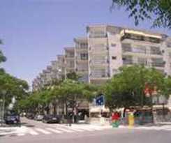 Hotel CYE 4 Y 5