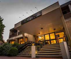 Hotel Wiesengrund