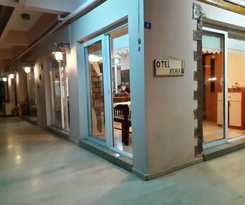 Ayhan Otel